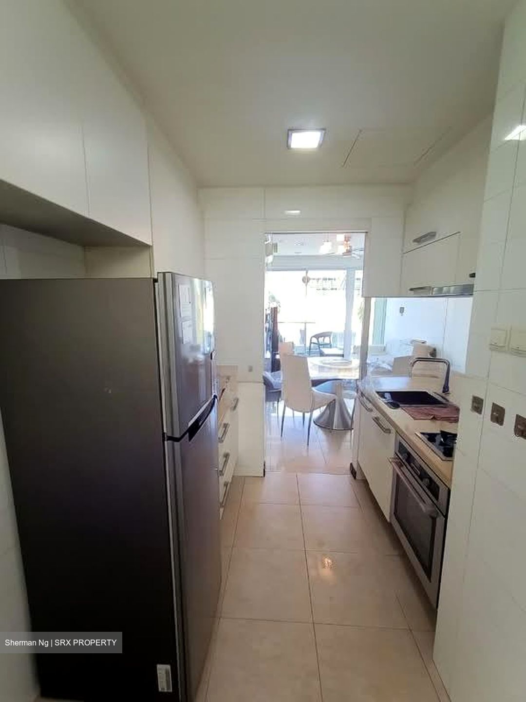 One K Greenlane (D15), Apartment #529943891